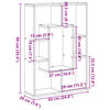 Miniatuurafbeelding van het product 11 van 12