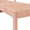 Miniatuurafbeelding van het product 8 van 10