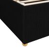 Miniatuurafbeelding van het product 8 van 11