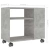 Miniatuurafbeelding van het product 6 van 6