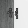 Miniatuurafbeelding van het product 8 van 11