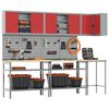 Miniatuurafbeelding van het product 2 van 9
