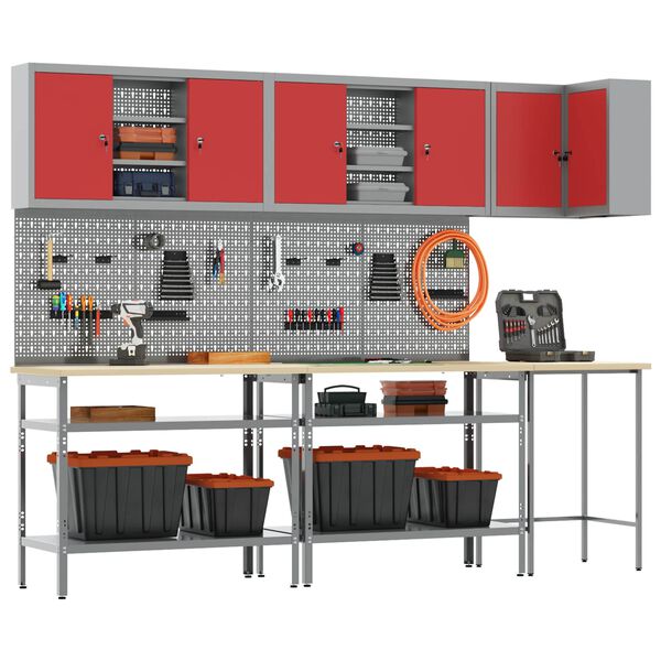 Productafbeelding 2 van 9