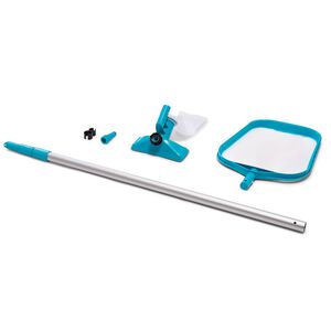 Intex Zwembad onderhoudsset 28002