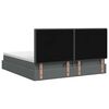 Miniatuurafbeelding van het product 10 van 14