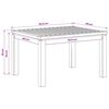 Miniatuurafbeelding van het product 9 van 9