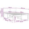 Miniatuurafbeelding van het product 10 van 10
