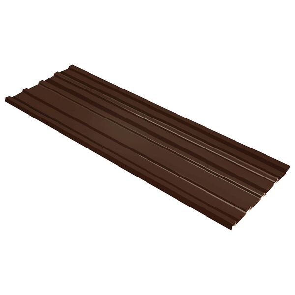 Productafbeelding 1 van 5