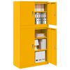 Miniatuurafbeelding van het product 3 van 15