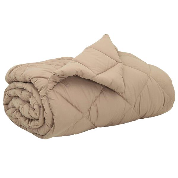 Productafbeelding 1 van 10