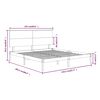 Miniatuurafbeelding van het product 6 van 6