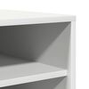Miniatuurafbeelding van het product 7 van 11