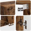 Miniatuurafbeelding van het product 10 van 15
