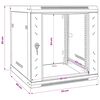 Miniatuurafbeelding van het product 9 van 9