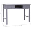 Miniatuurafbeelding van het product 9 van 9