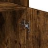 Miniatuurafbeelding van het product 9 van 14