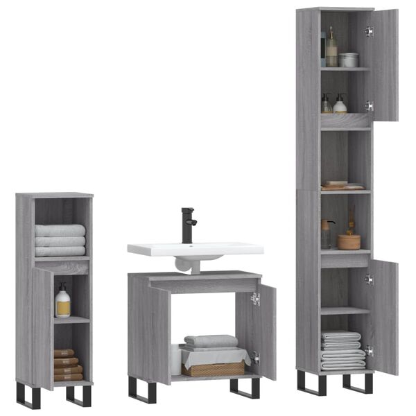 Productafbeelding 4 van 14