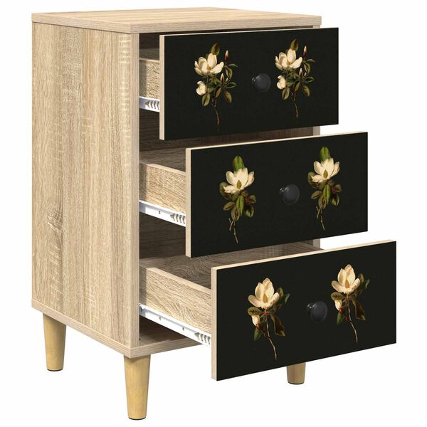 Productafbeelding 4 van 11