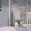 Miniatuurafbeelding van het product 2 van 16
