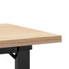 Miniatuurafbeelding van het product 7 van 10