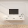 Miniatuurafbeelding van het product 2 van 9