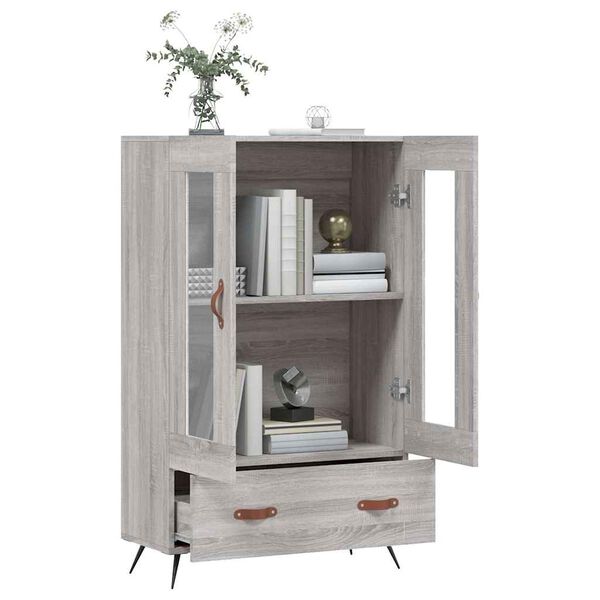 Productafbeelding 4 van 14