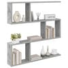 Miniatuurafbeelding van het product 2 van 8