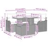 Miniatuurafbeelding van het product 11 van 16