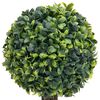 Miniatuurafbeelding van het product 5 van 6