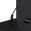 Miniatuurafbeelding van het product 7 van 11