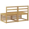 Miniatuurafbeelding van het product 5 van 8