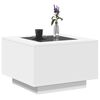 Miniatuurafbeelding van het product 5 van 13