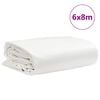 Miniatuurafbeelding van het product 9 van 9