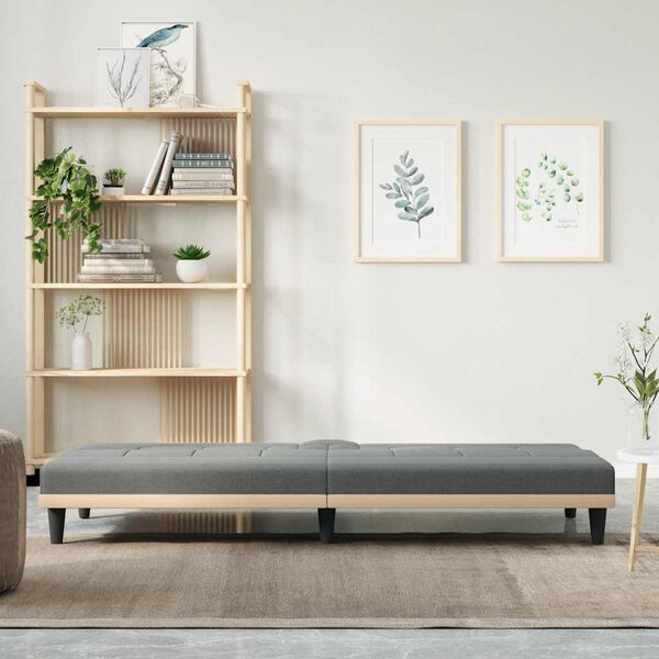 Productafbeelding 3 van 14