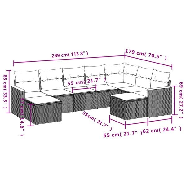 Productafbeelding 3 van 17