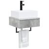 Miniatuurafbeelding van het product 3 van 11