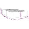 Miniatuurafbeelding van het product 9 van 9