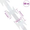 Miniatuurafbeelding van het product 5 van 5