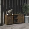 Miniatuurafbeelding van het product 2 van 9