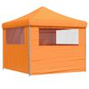 Miniatuurafbeelding van het product 4 van 10