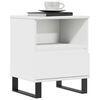 Miniatuurafbeelding van het product 9 van 12