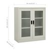 Miniatuurafbeelding van het product 8 van 9