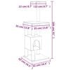 Miniatuurafbeelding van het product 6 van 6