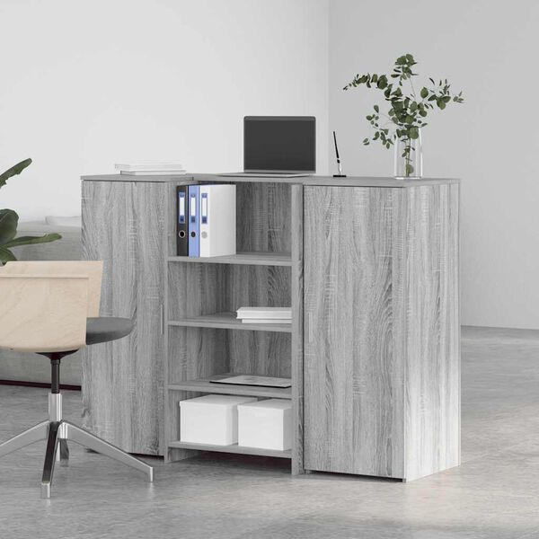 Productafbeelding 3 van 15