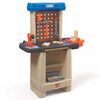 Step2 Speelgoedwerkbank Handy Helper's Workbench