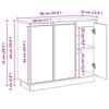 Miniatuurafbeelding van het product 16 van 17