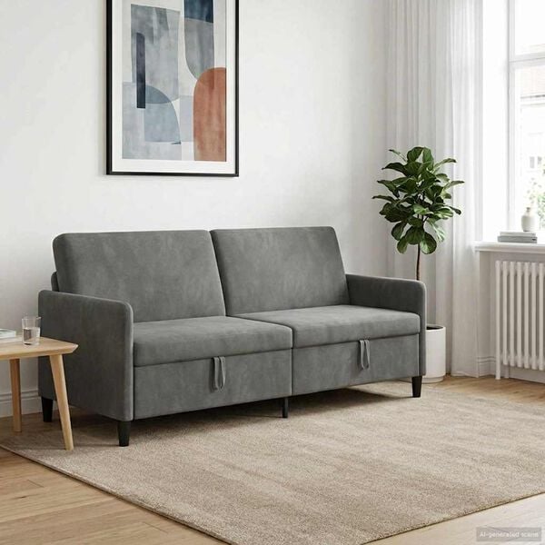 Productafbeelding 3 van 7