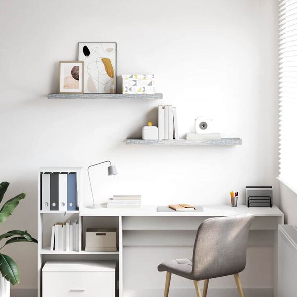 Productafbeelding 3 van 15