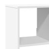 Miniatuurafbeelding van het product 7 van 9