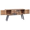 Miniatuurafbeelding van het product 3 van 9
